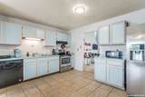 7706 Clear Ridge - Photo 11