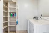 7706 Clear Ridge - Photo 13