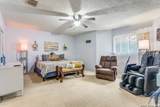 7706 Clear Ridge - Photo 14
