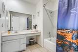 7706 Clear Ridge - Photo 15