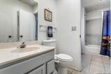 7706 Clear Ridge - Photo 16