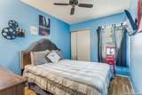 7706 Clear Ridge - Photo 17