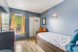 7706 Clear Ridge - Photo 18