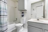 7706 Clear Ridge - Photo 19