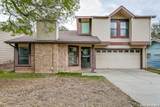 7706 Clear Ridge - Photo 2