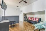 7706 Clear Ridge - Photo 20