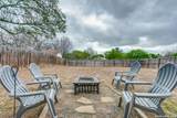 7706 Clear Ridge - Photo 21