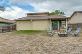 7706 Clear Ridge - Photo 22