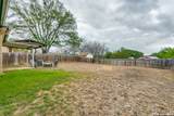 7706 Clear Ridge - Photo 23