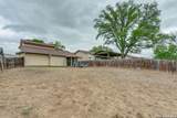 7706 Clear Ridge - Photo 24