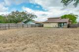 7706 Clear Ridge - Photo 25