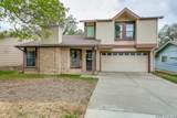 7706 Clear Ridge - Photo 3