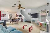 7706 Clear Ridge - Photo 4
