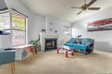 7706 Clear Ridge - Photo 5