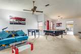 7706 Clear Ridge - Photo 6