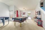 7706 Clear Ridge - Photo 7