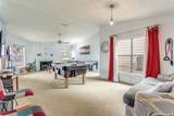 7706 Clear Ridge - Photo 8