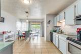 7706 Clear Ridge - Photo 9