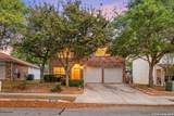 1651 Mountain Brk - Photo 1
