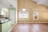 1651 Mountain Brk - Photo 10
