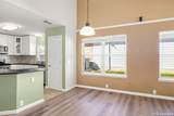 1651 Mountain Brk - Photo 11