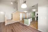 1651 Mountain Brk - Photo 12