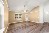 1651 Mountain Brk - Photo 13