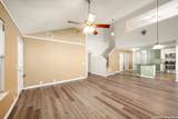1651 Mountain Brk - Photo 14