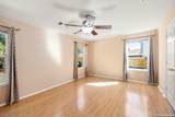 1651 Mountain Brk - Photo 15