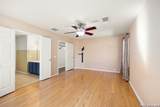 1651 Mountain Brk - Photo 16