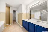 1651 Mountain Brk - Photo 17