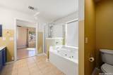 1651 Mountain Brk - Photo 18