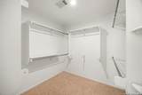 1651 Mountain Brk - Photo 19
