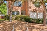 1651 Mountain Brk - Photo 2