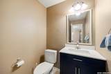 1651 Mountain Brk - Photo 20