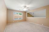 1651 Mountain Brk - Photo 21