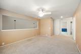 1651 Mountain Brk - Photo 22