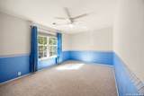 1651 Mountain Brk - Photo 23