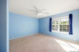 1651 Mountain Brk - Photo 24