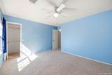 1651 Mountain Brk - Photo 25