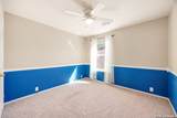 1651 Mountain Brk - Photo 26