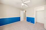 1651 Mountain Brk - Photo 27
