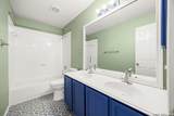 1651 Mountain Brk - Photo 28