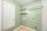 1651 Mountain Brk - Photo 29