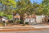 1651 Mountain Brk - Photo 3
