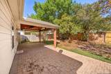 1651 Mountain Brk - Photo 30