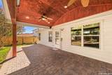 1651 Mountain Brk - Photo 31