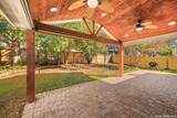 1651 Mountain Brk - Photo 32
