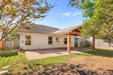 1651 Mountain Brk - Photo 33