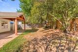 1651 Mountain Brk - Photo 34